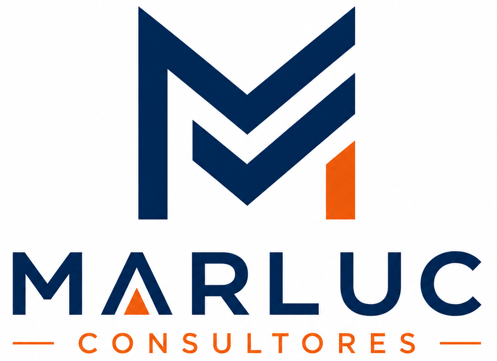 Marluc Logo